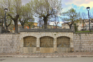 Remorquage voiture Wattrelos